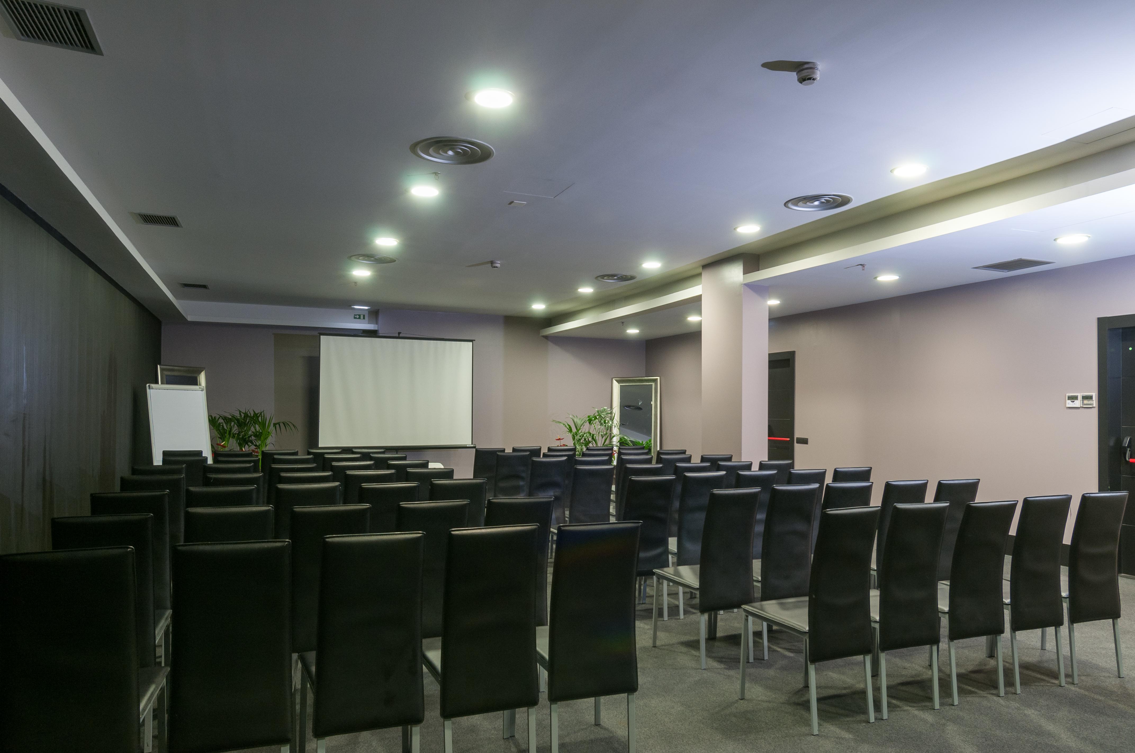 138 Liberdade 5* Lissabon