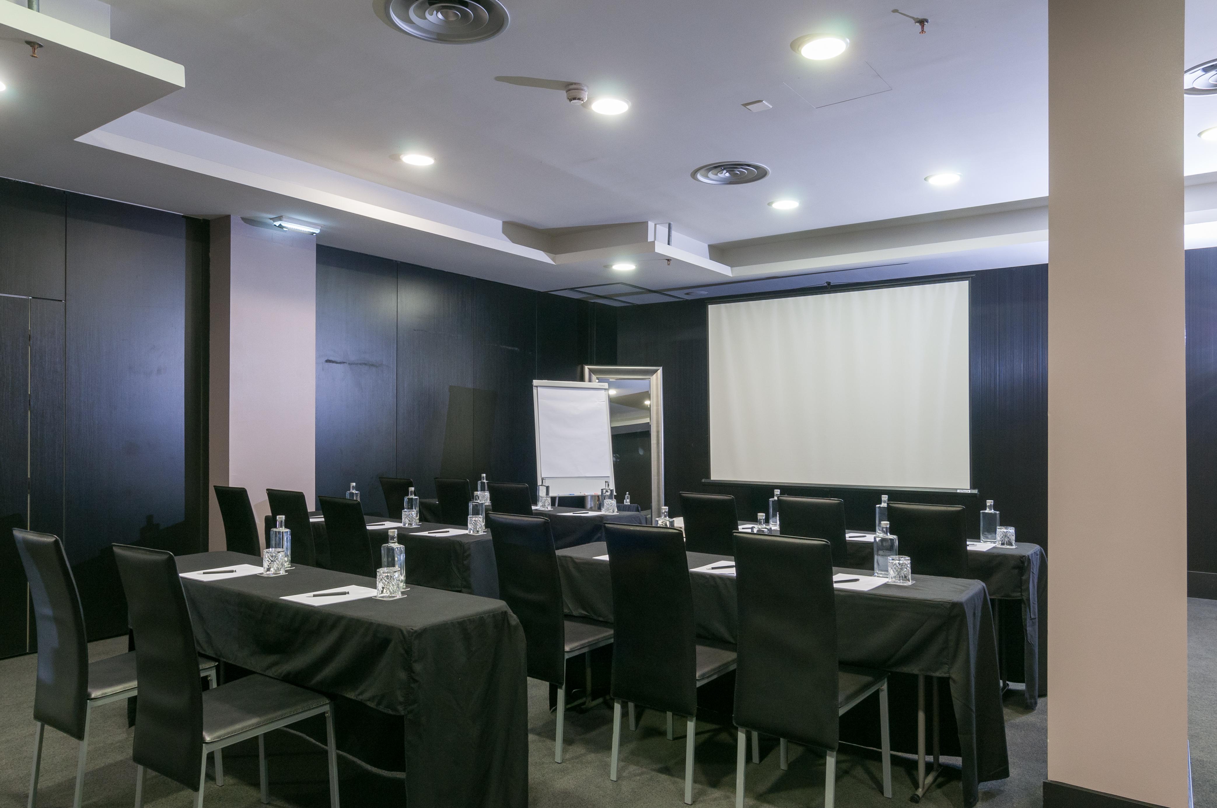 138 Liberdade Hotel Lissabon