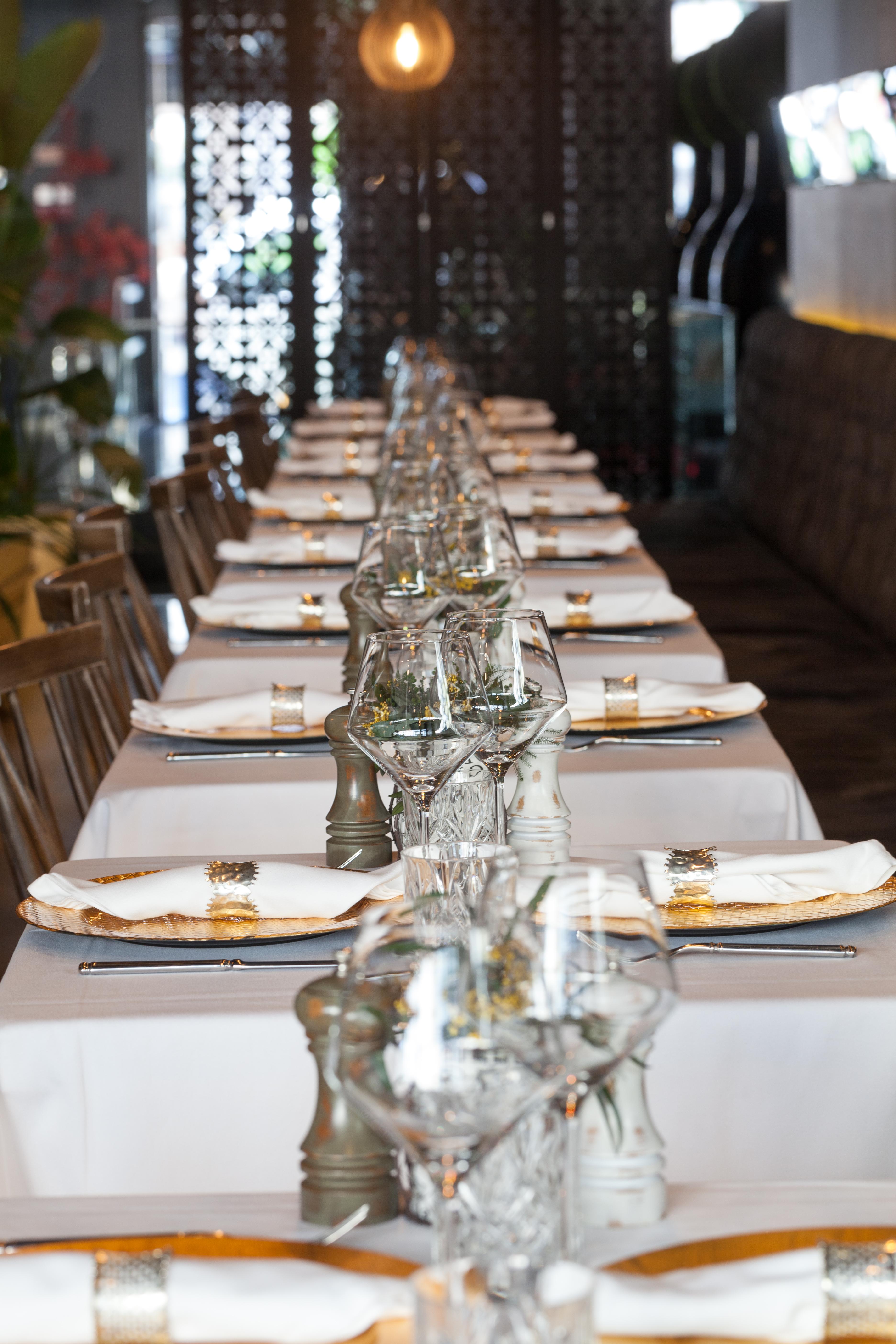 138 Liberdade Hotel Lissabon