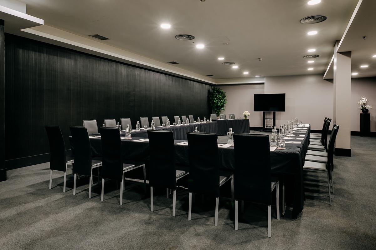Hotel 138 Liberdade Lissabon